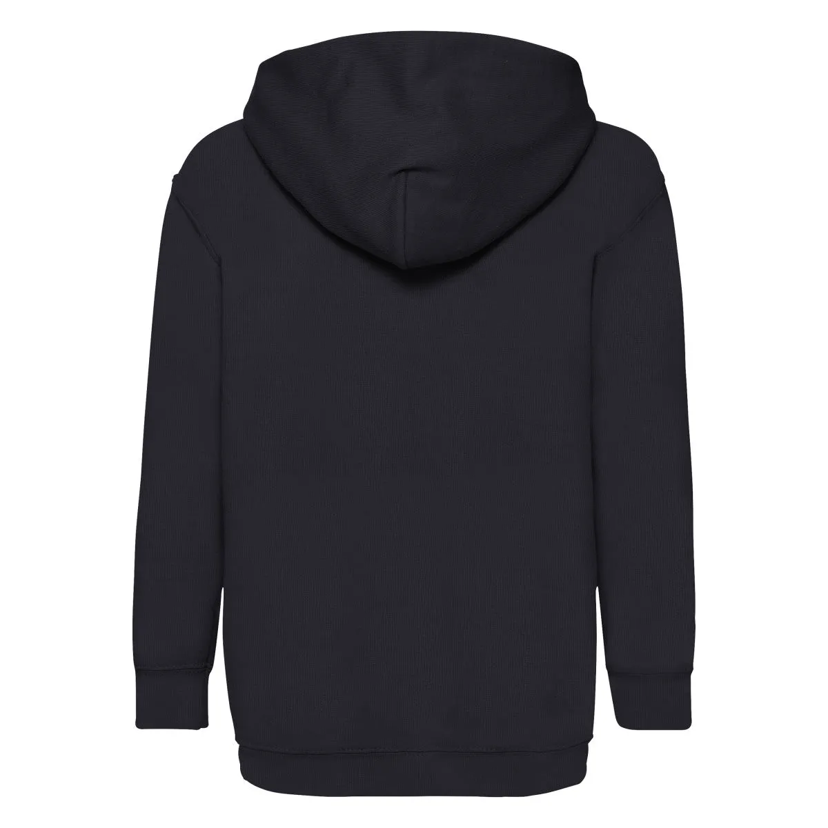 62043 FOTL Kids Classic Hooded Sweat