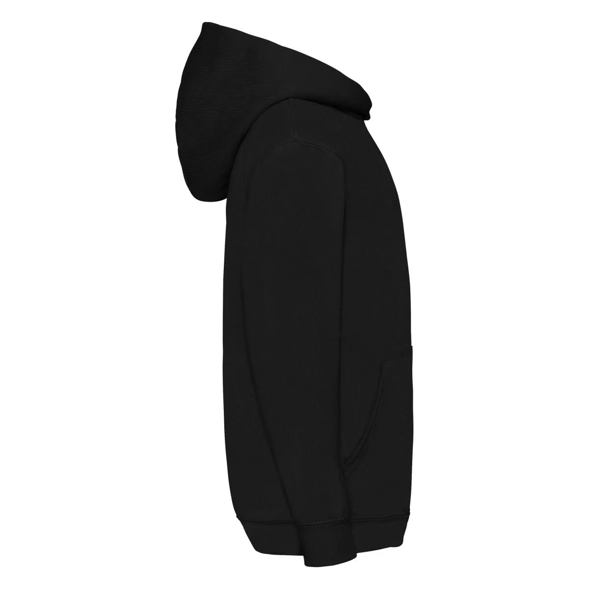 62043 FOTL Kids Classic Hooded Sweat