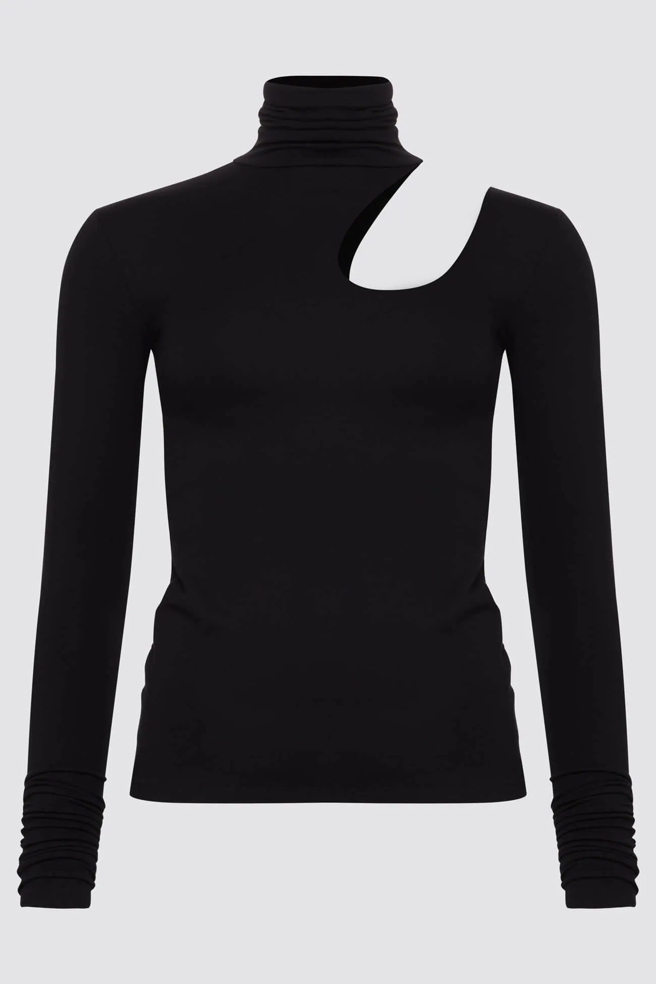 Allegra Top
