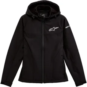 Alpinestars Primary Women's Street Jackets