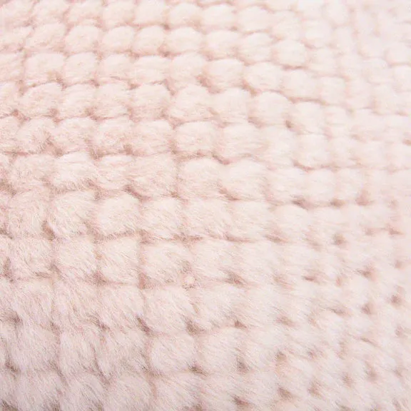 Appaman Girls Laurel Top  E1LRT  Vintage Pink *