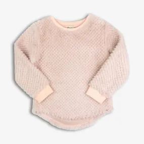 Appaman Girls Laurel Top  E1LRT  Vintage Pink *
