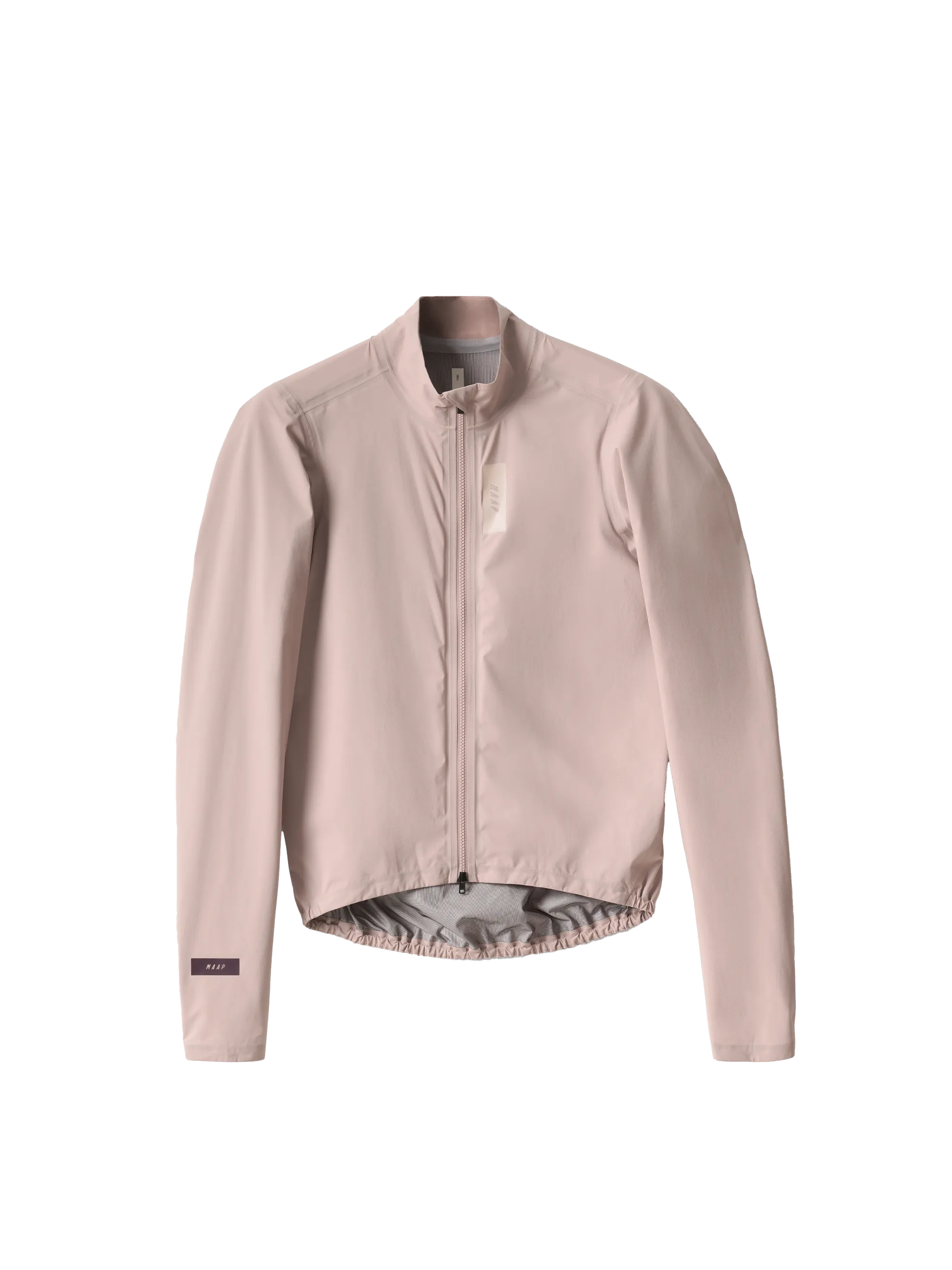 Atmos Jacket