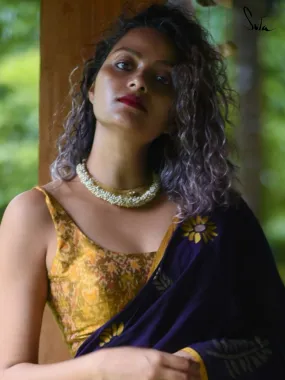 Bhare Roshni
