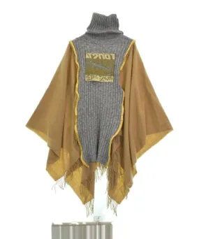 bodysong. Sweaters