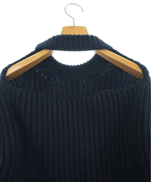 BOTTER Sweaters