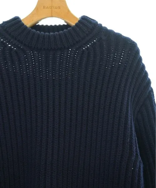 BOTTER Sweaters