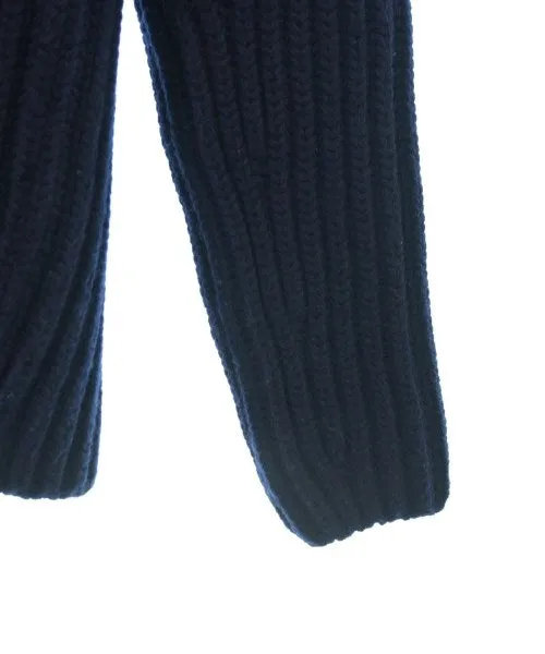 BOTTER Sweaters