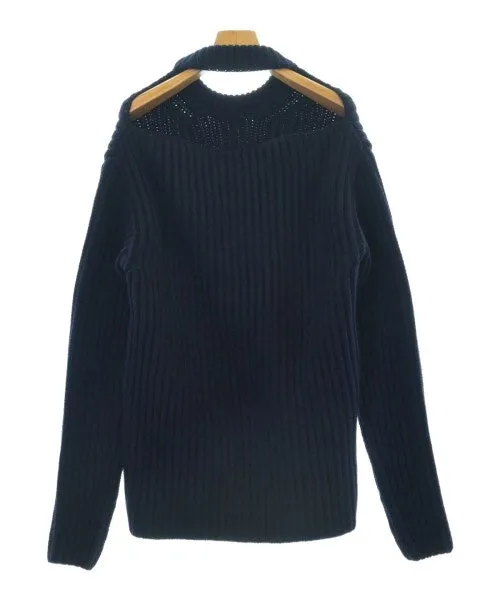 BOTTER Sweaters