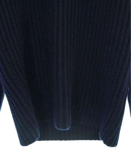 BOTTER Sweaters