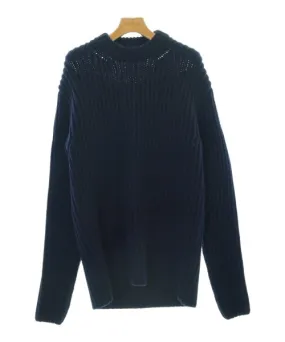 BOTTER Sweaters
