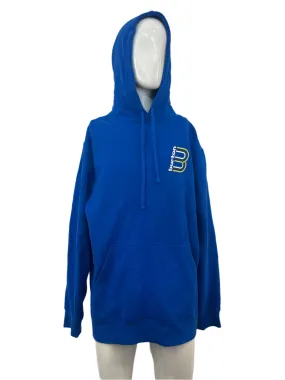Burton Retro Classic Hoodie