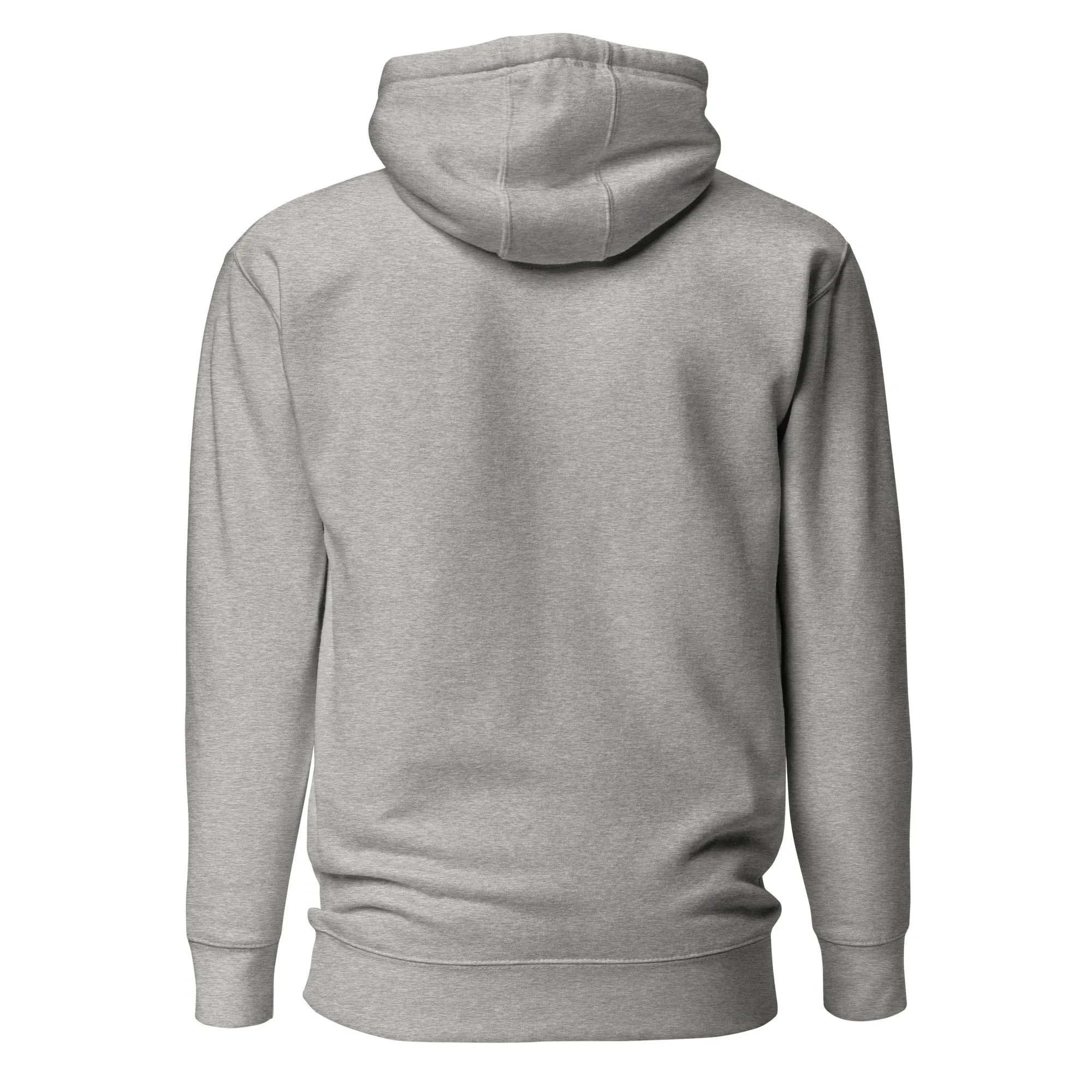 Caserma Ederle Hoodie