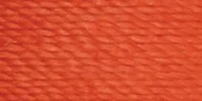 Devil Red -Thread Dual Xp