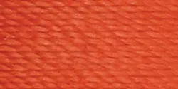 Devil Red -Thread Dual Xp