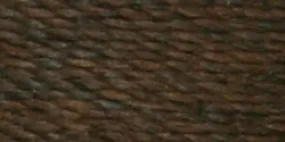 Dk Brown -Thread Dual Xp