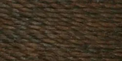 Dk Brown -Thread Dual Xp