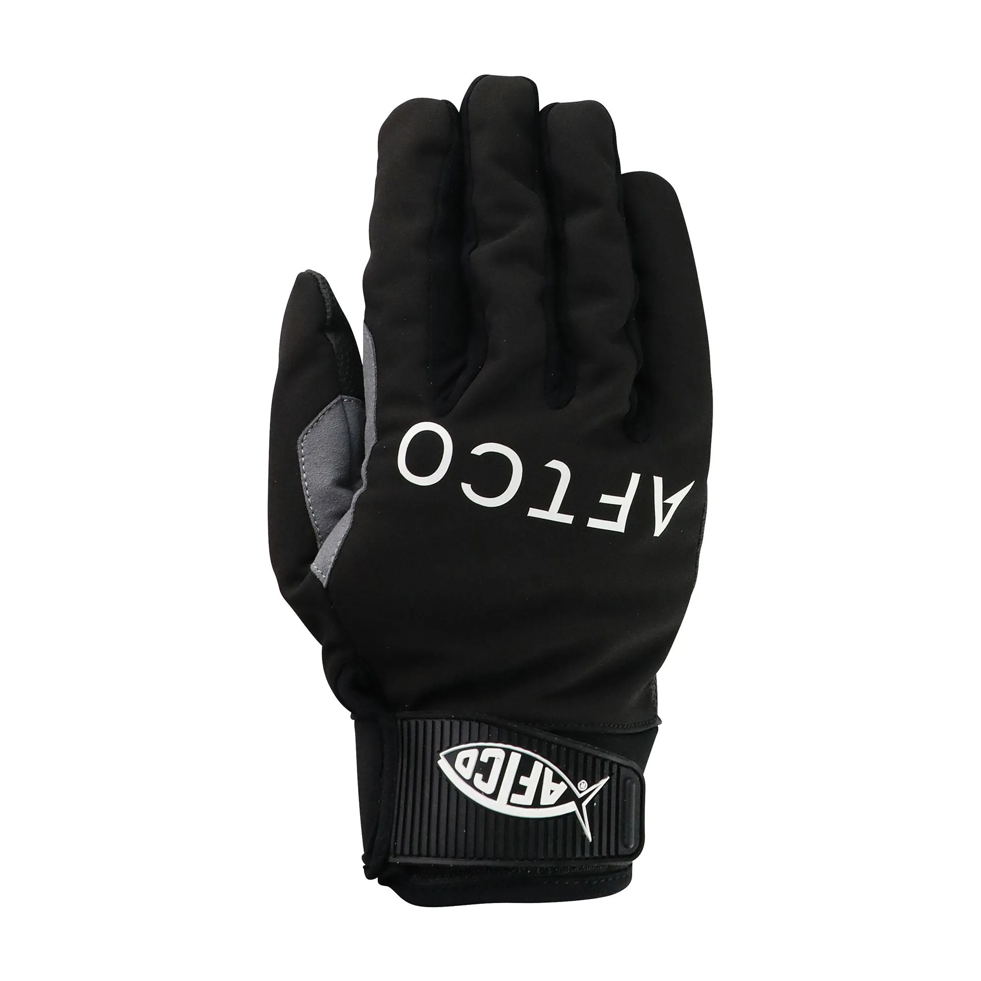 Premium Quality Element Cold Weather Gloves - Thermal Insulated for Enhanced Warmth