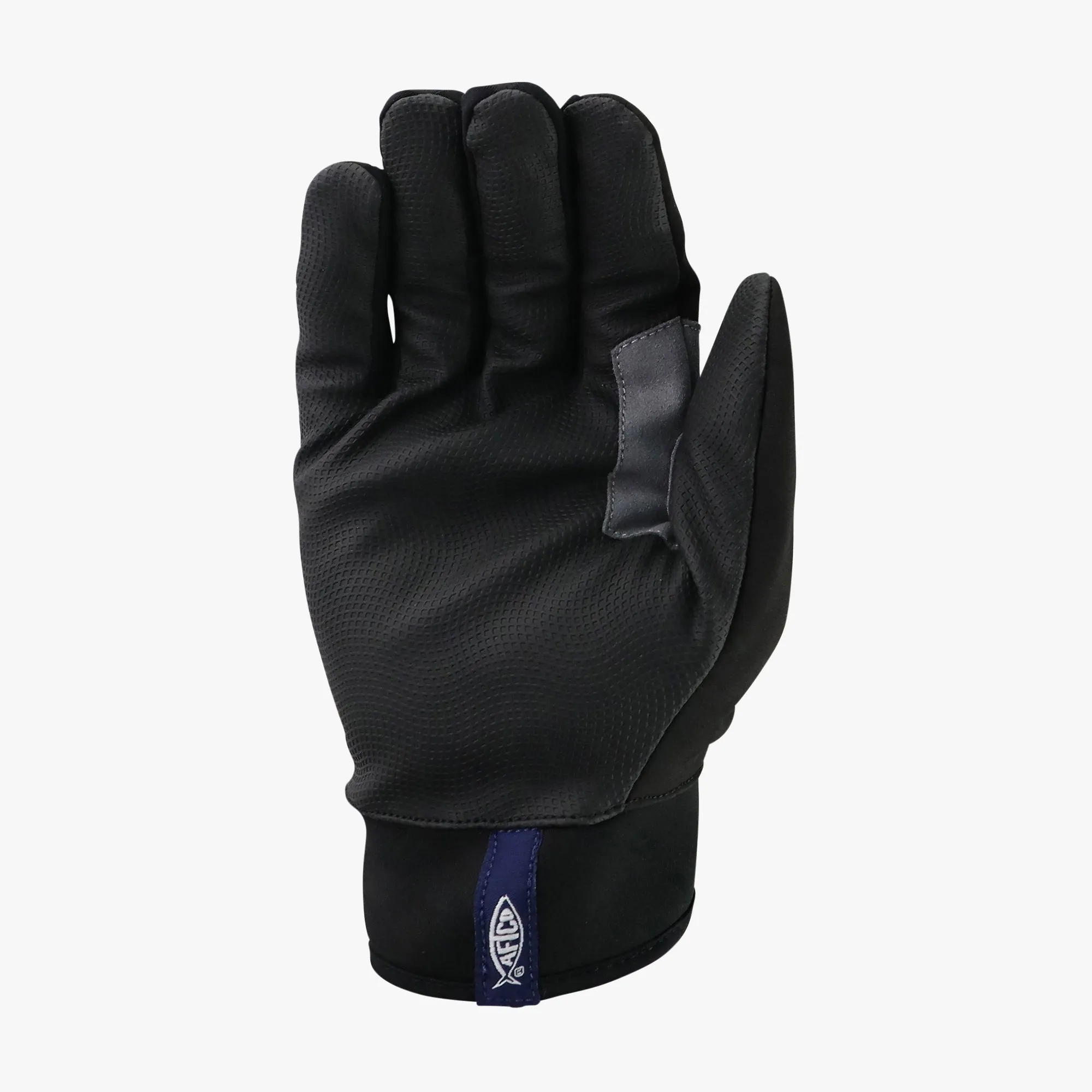 Premium Quality Element Cold Weather Gloves - Thermal Insulated for Enhanced Warmth