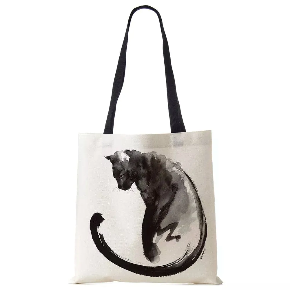 Fashionable Find Designer Bag