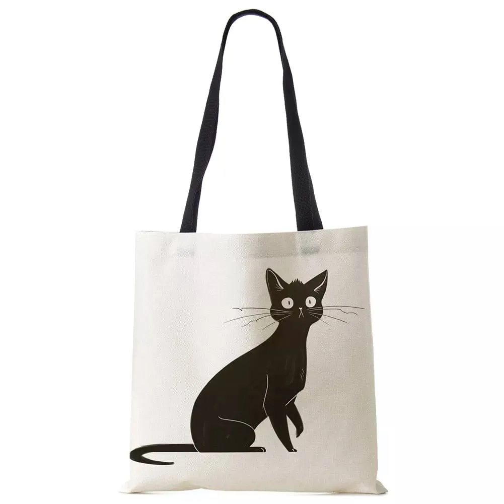 Fashionable Find Designer Bag