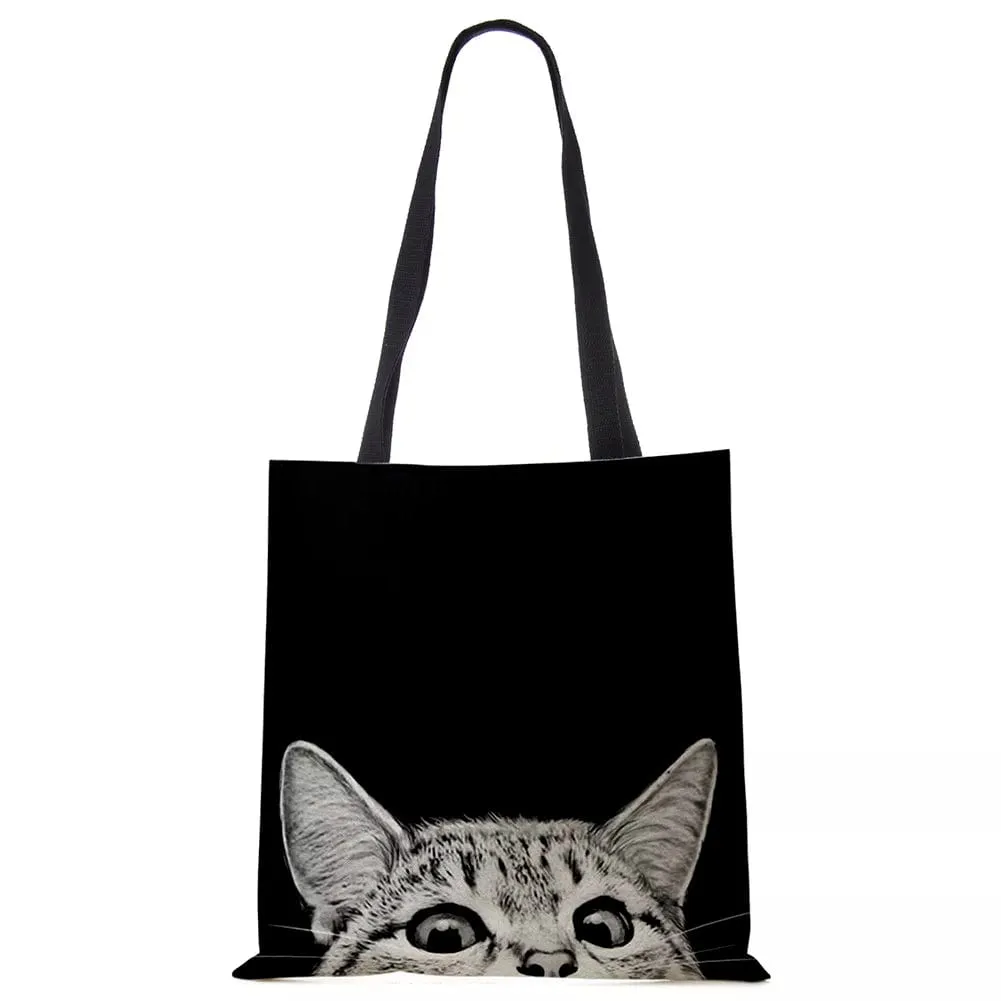 Fashionable Find Designer Bag