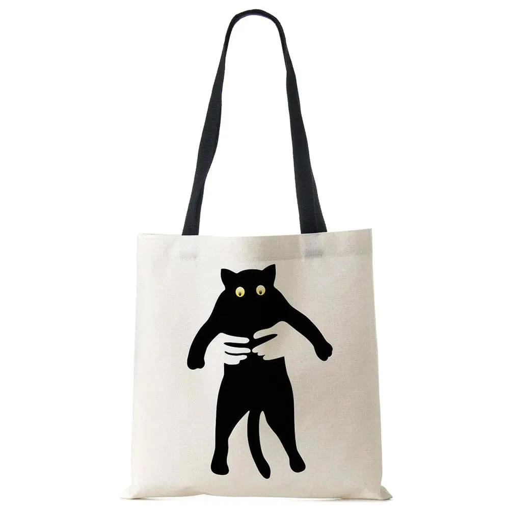 Fashionable Find Designer Bag