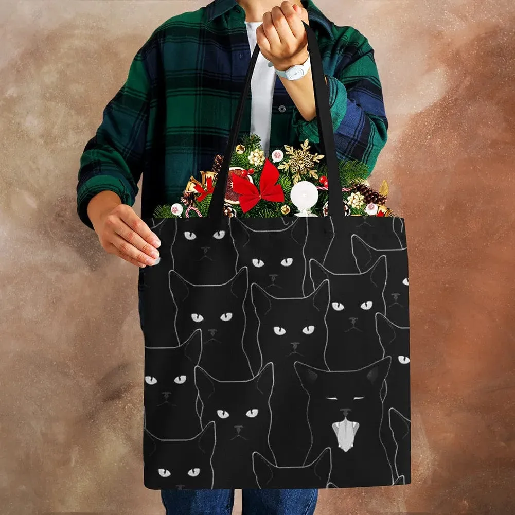 Fashionable Find Designer Bag
