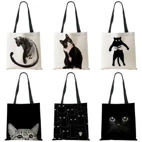 Fashionable Find Designer Bag