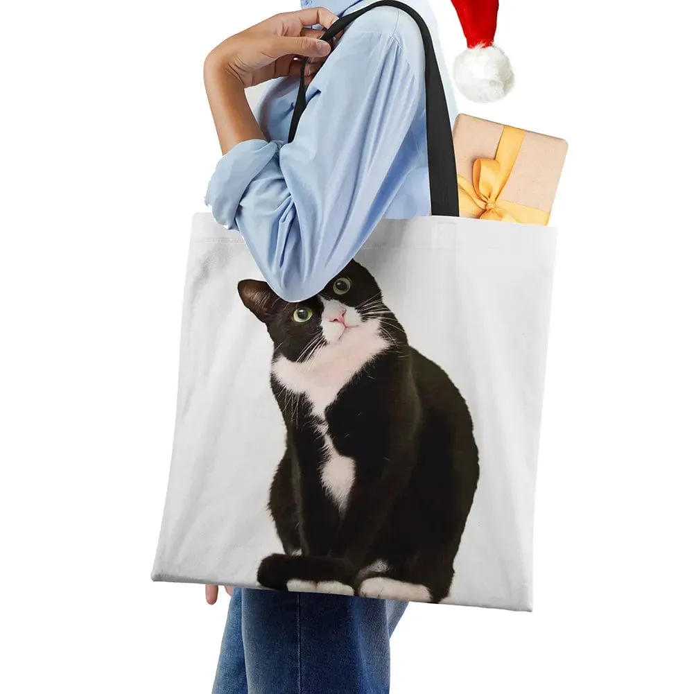 Fashionable Find Designer Bag