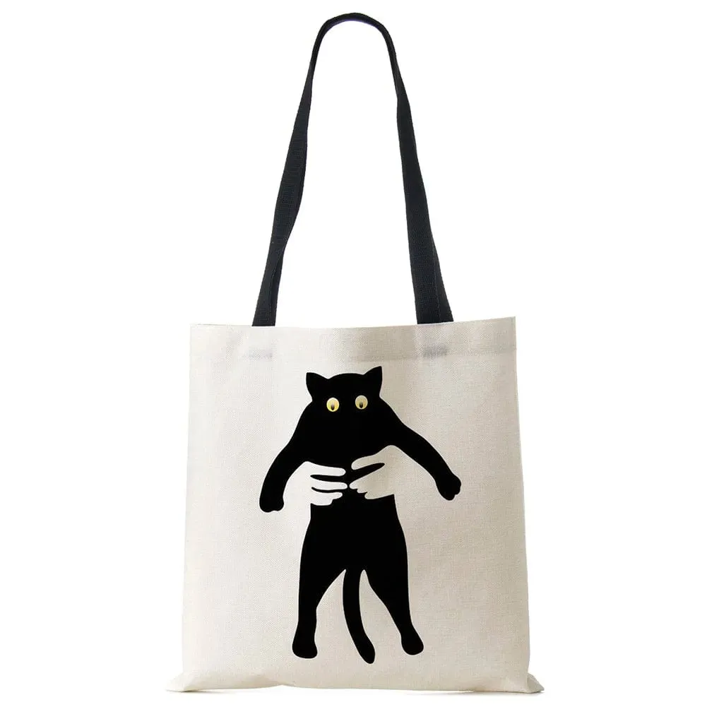 Fashionable Find Designer Bag