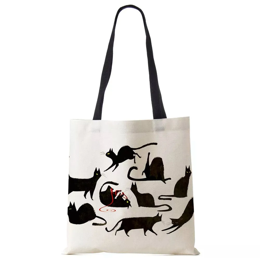 Fashionable Find Designer Bag