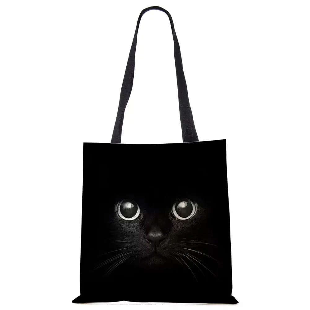 Fashionable Find Designer Bag