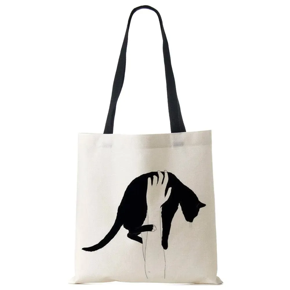 Fashionable Find Designer Bag