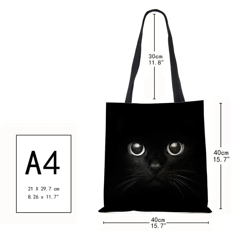 Fashionable Find Designer Bag