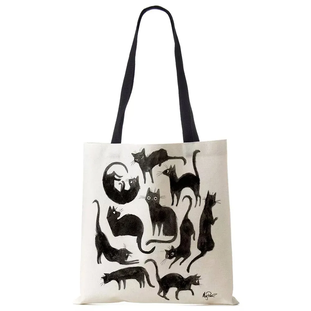Fashionable Find Designer Bag