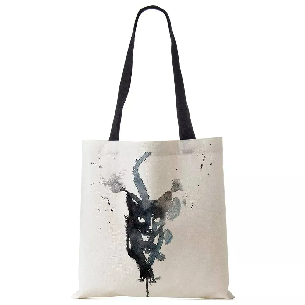 Fashionable Find Designer Bag