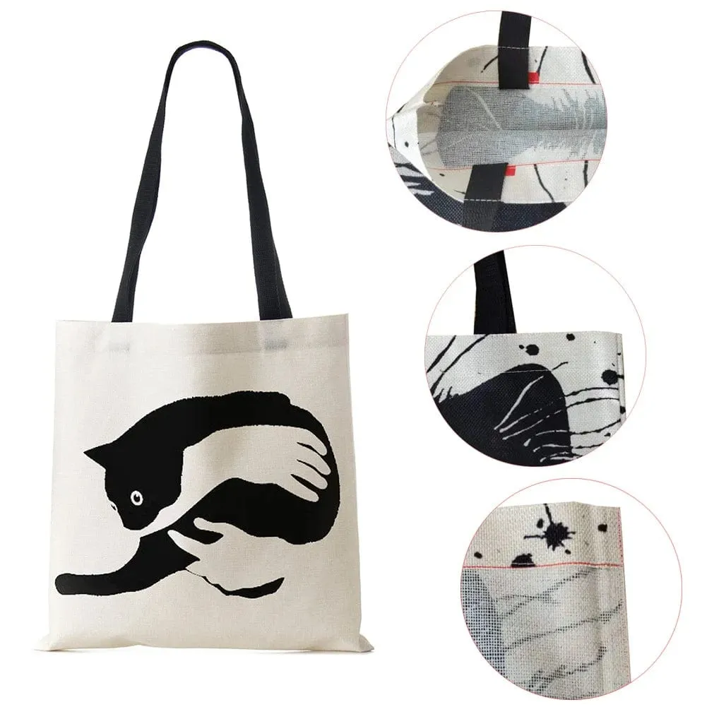 Fashionable Find Designer Bag