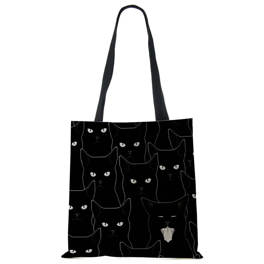 Fashionable Find Designer Bag