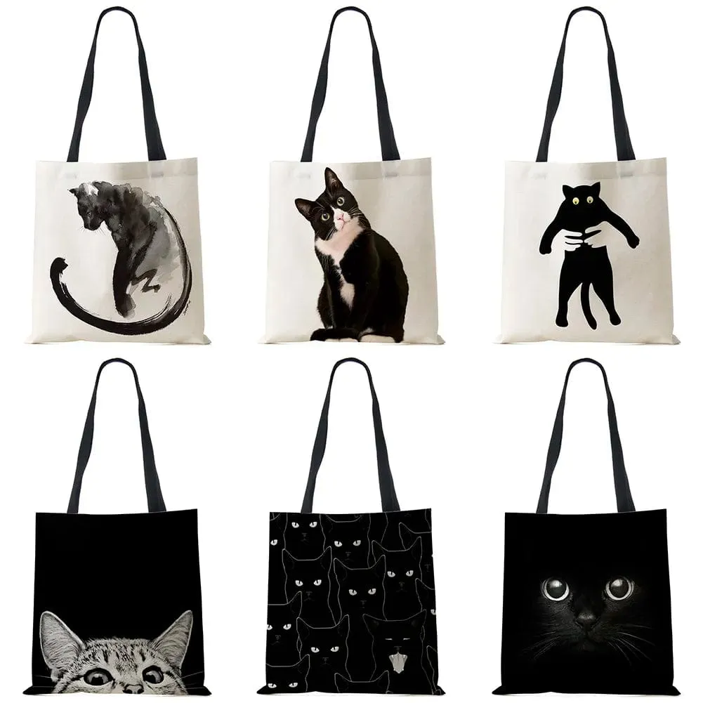 Fashionable Find Designer Bag