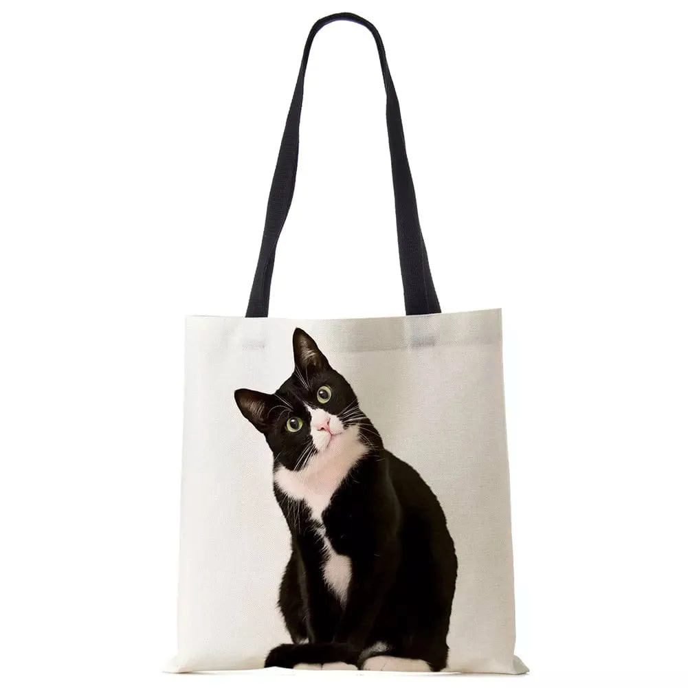 Fashionable Find Designer Bag