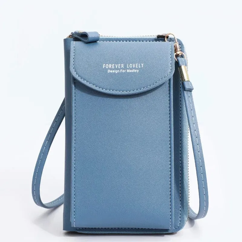 Fashionable Flex Luxury Handbag