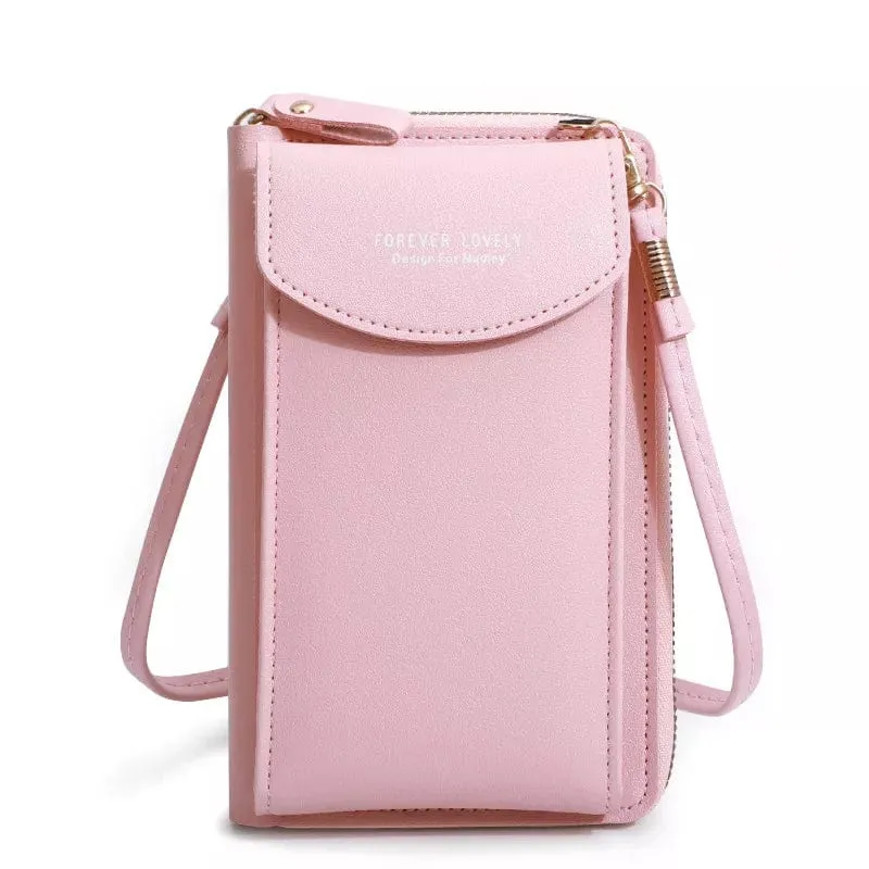 Fashionable Flex Luxury Handbag