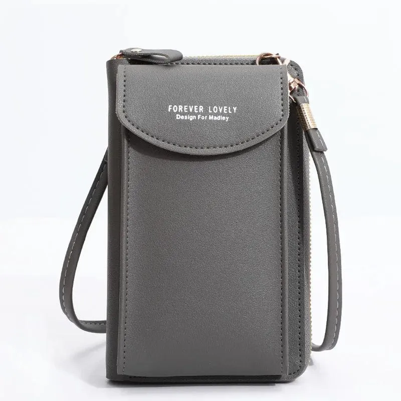 Fashionable Flex Luxury Handbag