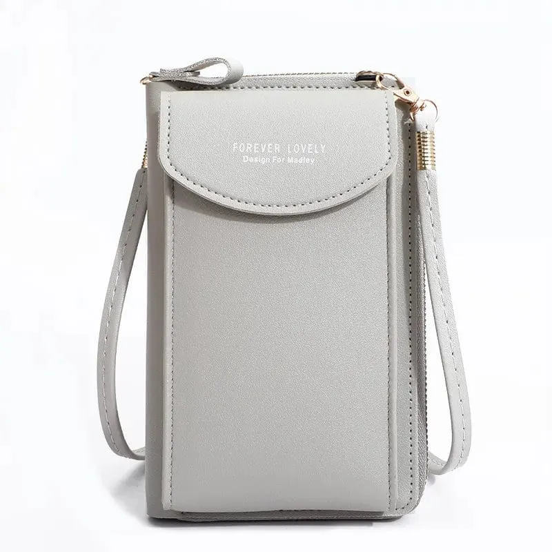 Fashionable Flex Luxury Handbag