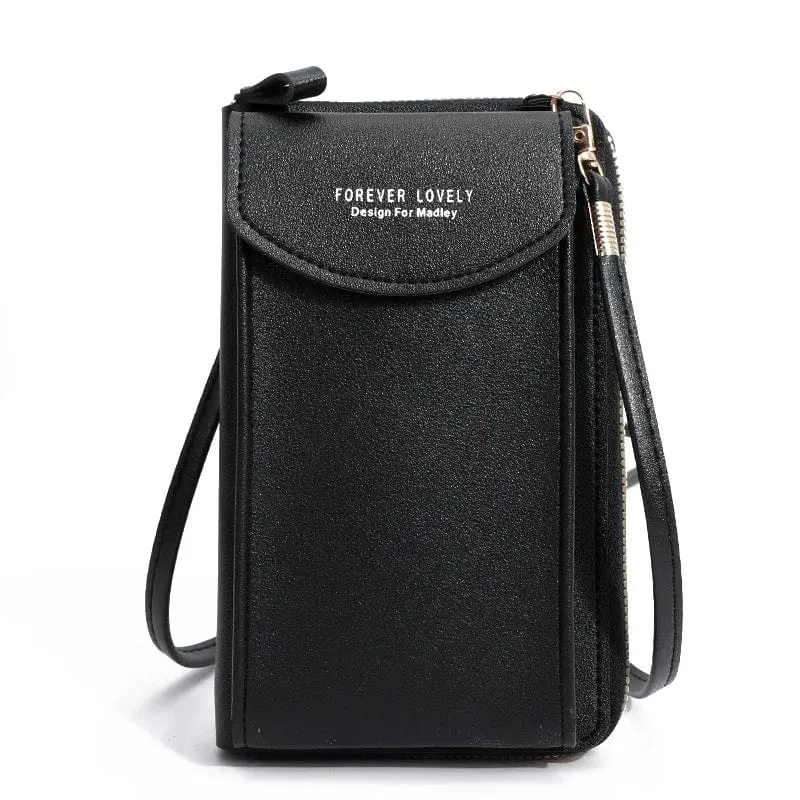 Fashionable Flex Luxury Handbag