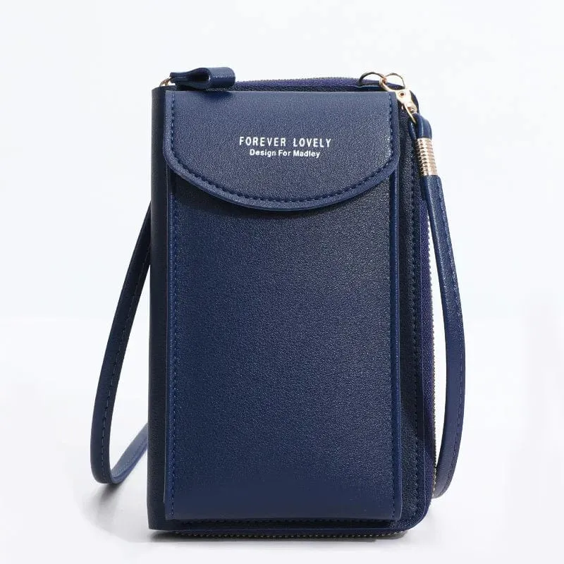 Fashionable Flex Luxury Handbag
