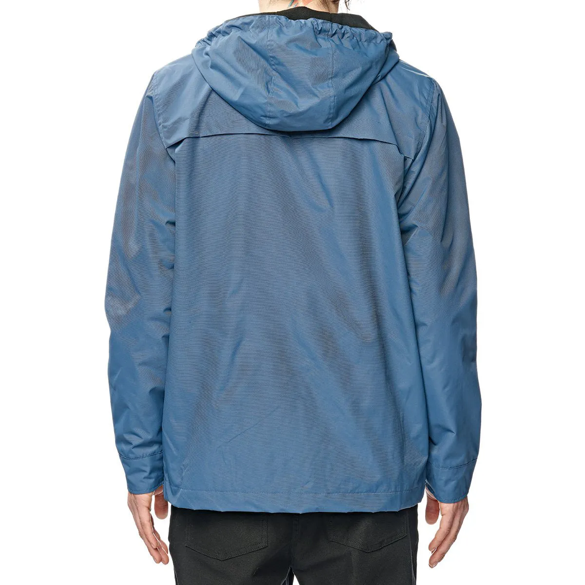 Globe Goodstock Utility Men's Jackets (Brand New)