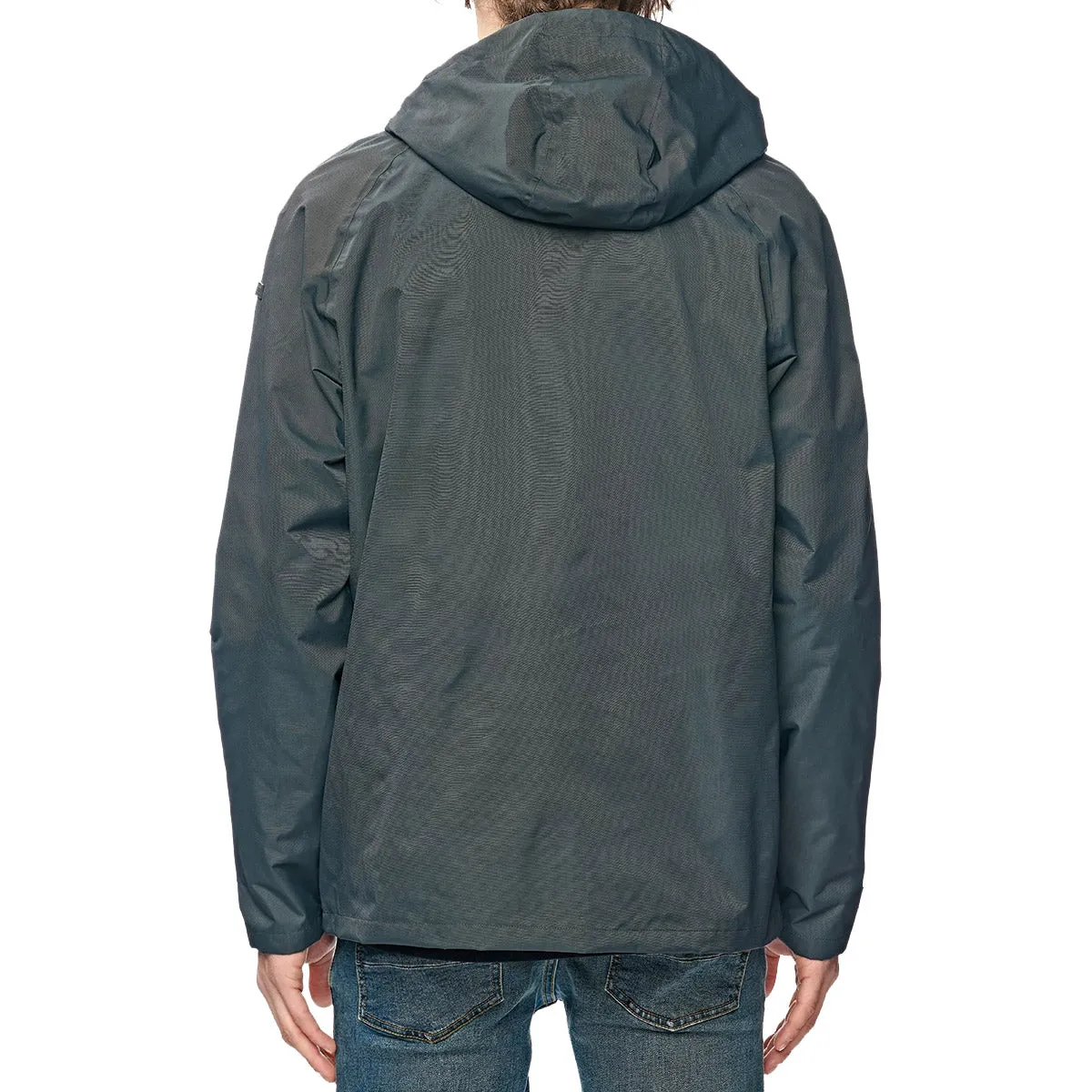 Globe Goodstock Utility Men's Jackets (Brand New)
