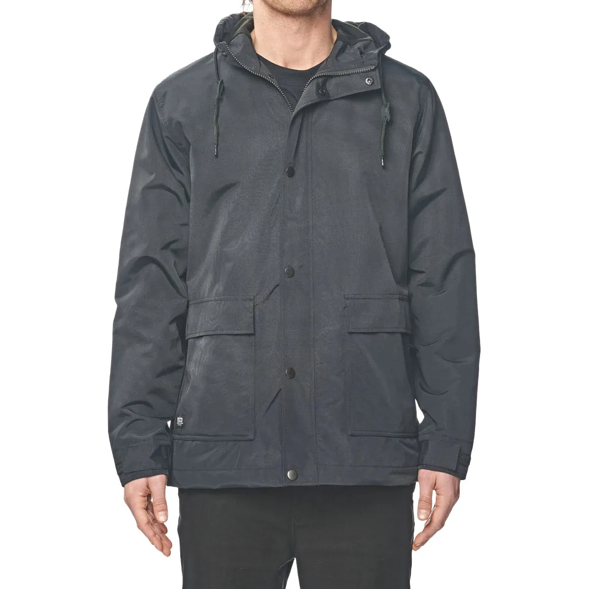 Globe Goodstock Utility Men's Jackets (Brand New)